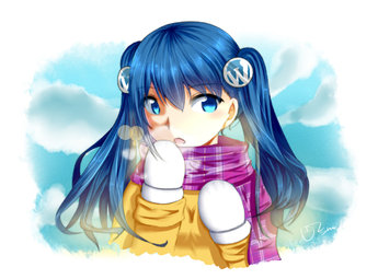 香⽮䒍饥❙桑捫䡲䒍饥㈀　㈀㐀瑞䵑㦍
